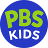 visit PBSkids.org